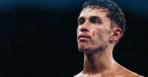 What time is Hugo Micallef vs Bogdan Draskovic tonight? Ringwalks ...