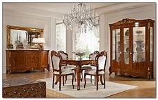 sale da pranzo mondo convenienza mobili buscemi arredamenti palladio sala da pranzo sale da pranzo mondo convenienza mobili buscemi arredamenti palladio sala da pranzo