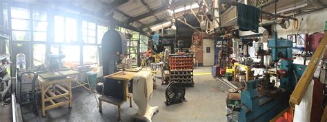 Machine Shop Tools 的图像结果