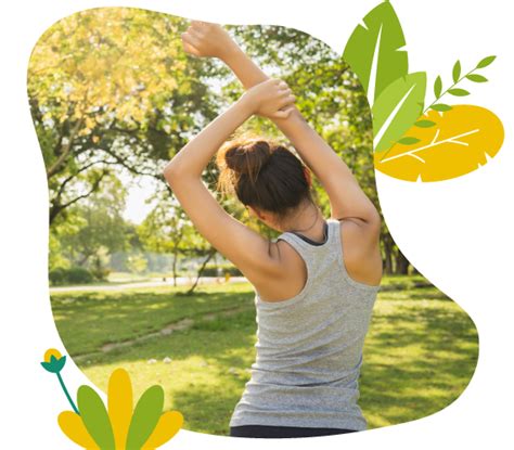 Vital Care - Ayurvedic Medicine Manufacturers