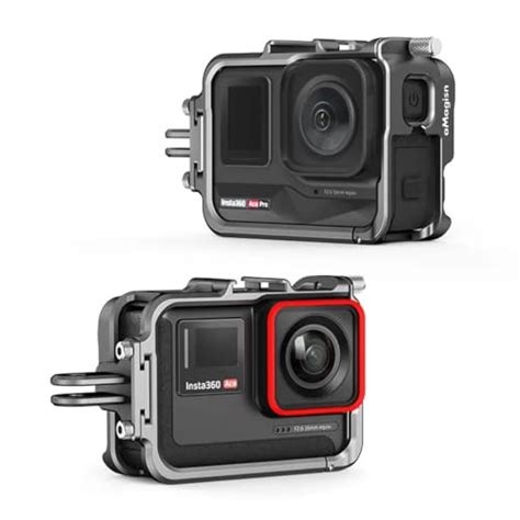 Amazon.in Bestsellers: The most popular items in Compact Camera Cases