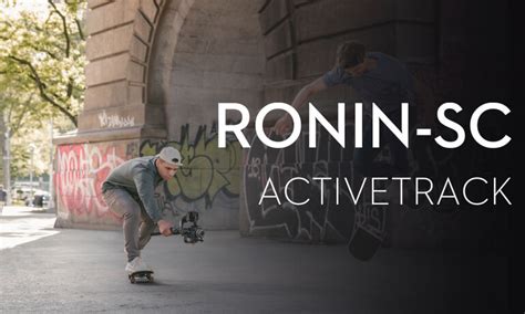 Image result for Using Ronin SC