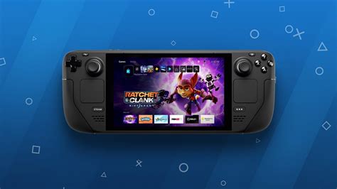 Image result for PS4 Controller Remote Play