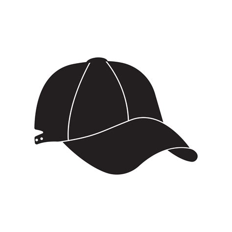Hat symbol icon,logo illustration design template. 24354801 Vector Art ...