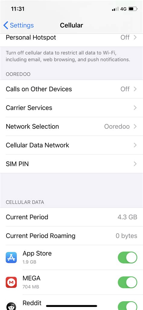 Image result for Add Cellular Plan iPhone 12 Manually