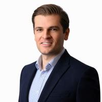 Adam Forbes-Pollard - Protect your data | Varonis | LinkedIn