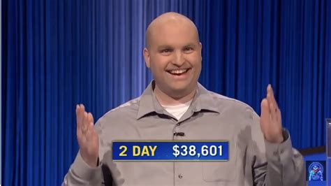 On ‘Jeopardy!’ Watson Win Is All but Trivial - NYTimes.com