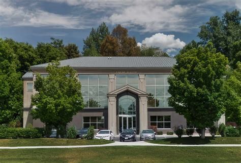 About Our Legal Team, Utah's Leading Personal Injury Lawyers