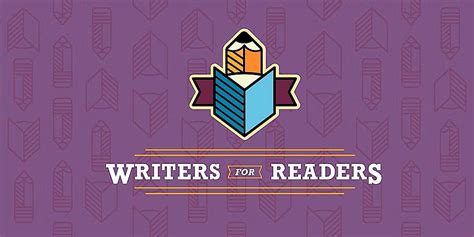 Writers for Readers 2022: An Evening With Alexander Chee / Events ...