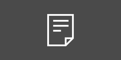 3M Science. Applied to Life. | Help Center | 3M India