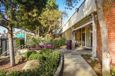 500 South Central Avenue, Los Angeles, CA, 90013