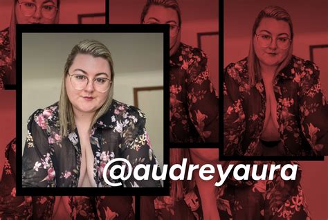 The Best BBW OnlyFans in 2026: Top OnlyFans BBW Creators - St. Louis Riverfront Times