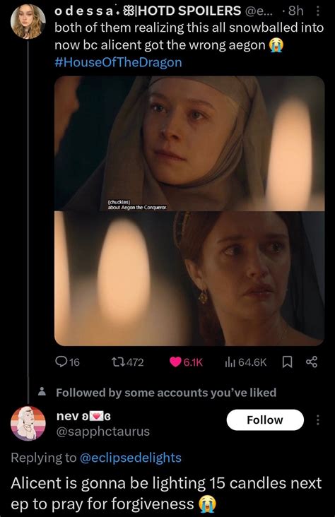 Movies Game Of Thrones