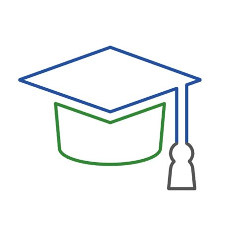 World Link Visa | Student & Immigration Visa Consultants in Ahmedabad