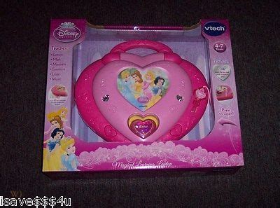 Image result for Disney Princess Computer VTech