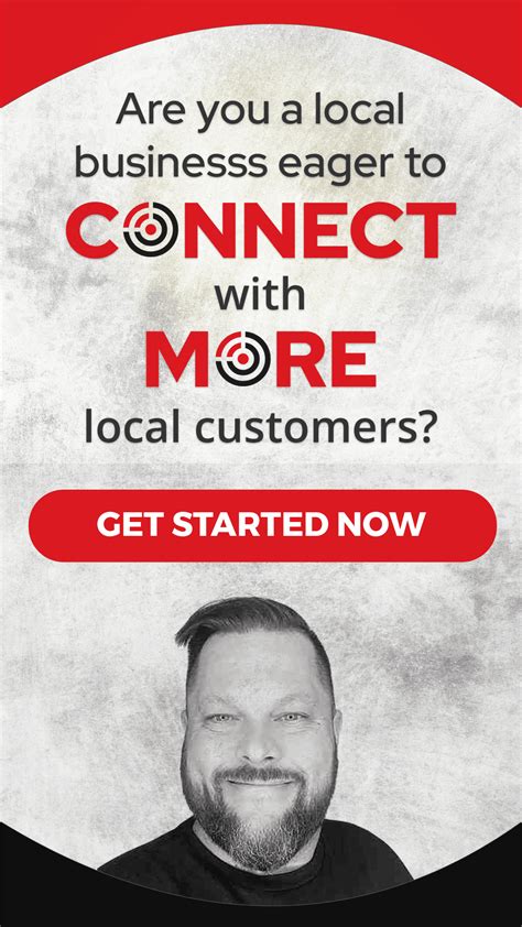 Choosing The Right Marketing Channels For Your Business | Simply Be Found