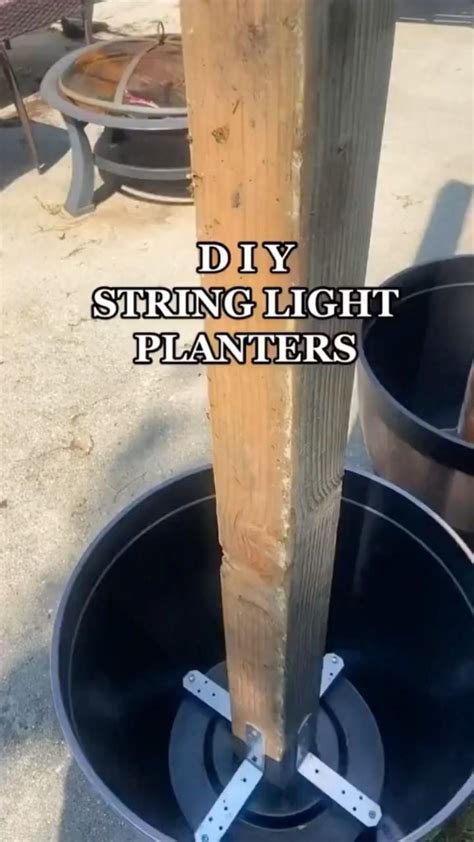 Image result for Installing a String Light Kit