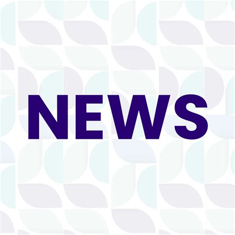 Union Hospital Regional - Union Health, Terre Haute, IN