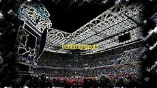 tracks vasco c 232 chi dice no vasco backing track for guitar tracks vasco c 232 chi dice no vasco backing track for guitar