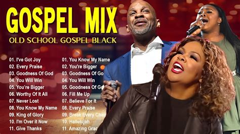 Image result for Gospel Music