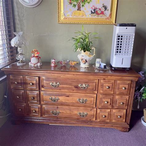 Vista Massage (Vancouver, WA): Hours, Address - Tripadvisor