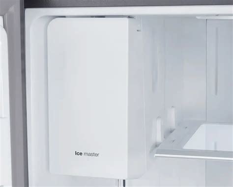 Error 1E LG Washing Machine 的图像结果