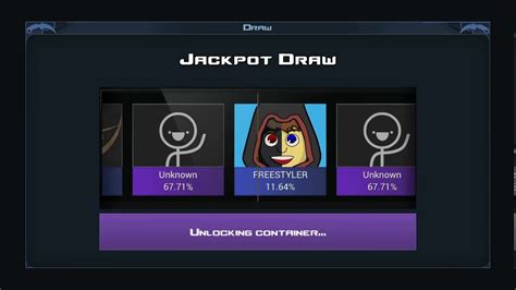 Image result for Case Clicker Jackpot Script