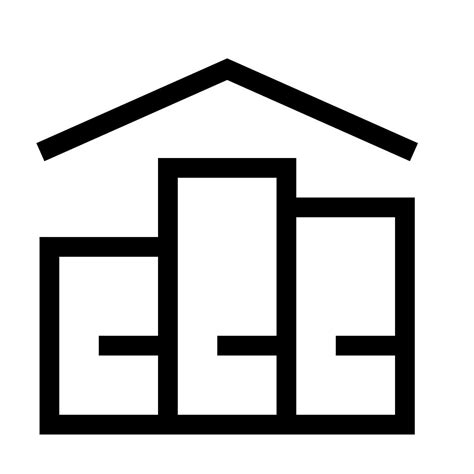 Homework Icon 的图像结果