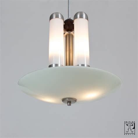 30s cylinder ceiling light - ZEITLOS – BERLIN