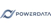 Power Data Logo 的图像结果