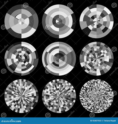 Design Patterns Logo 的图像结果