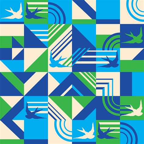 Migrate illustration :: Behance