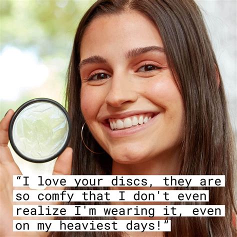 Flex Menstrual Discs | Disposable Period Discs | Tampon & Pad ...