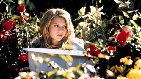 Image result for The Polish Bride 1998