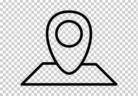 Computer Icon Map Locator 的图像结果