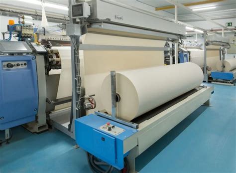 Image result for Batching Device