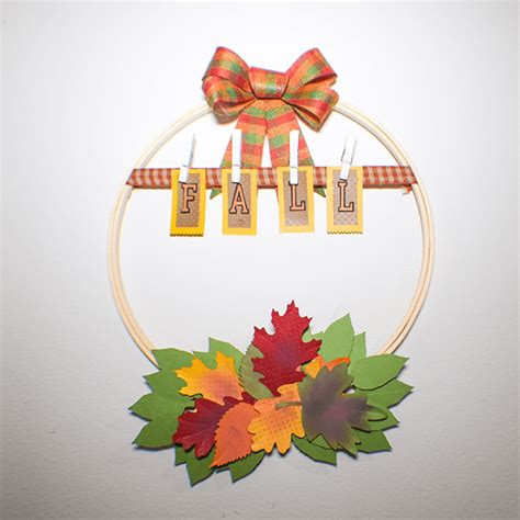 Image result for How to Make a Graduation Box Using Cricut