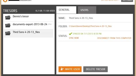 Image result for Encrypt Files On Google Drive