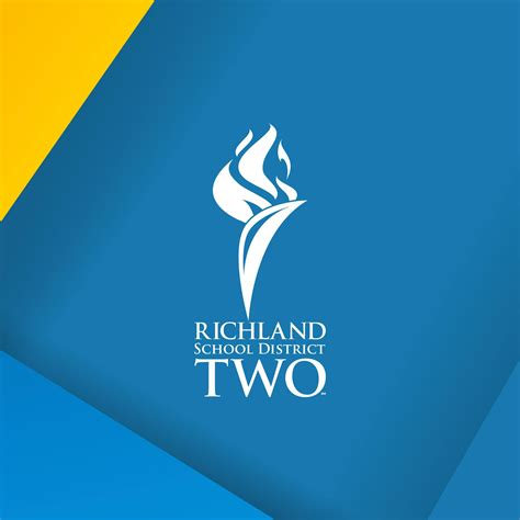 Richland School District Two - Richland Two family, we want your input ...