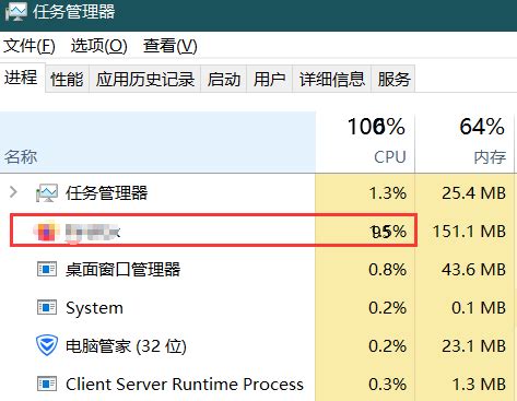 CPU 使用状況を確認する際に見るべきパフォーマンス カウンター | Microsoft Japan Windows Technology ...