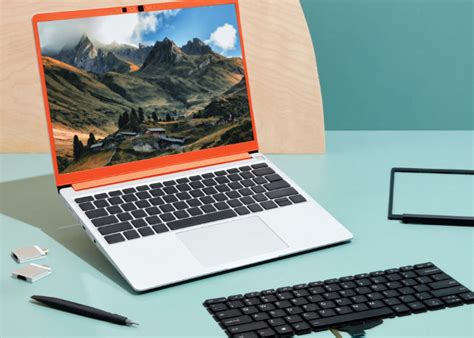 Image result for Alienware Modular Laptop