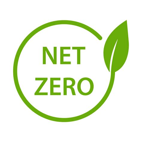 .NET 7预览版更新功能介绍及使用方法 - 掘金