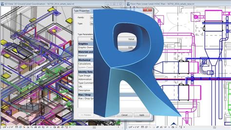 Image result for Revit MEP Tutorial