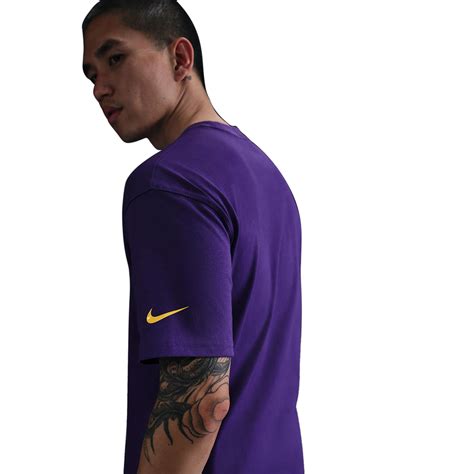 Buy Kobe Bryant Merchandise Online | NBA Store India