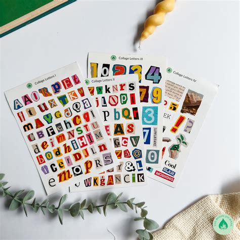 Stickers – The Bodhi Journal | Bodhizen India Pvt Ltd