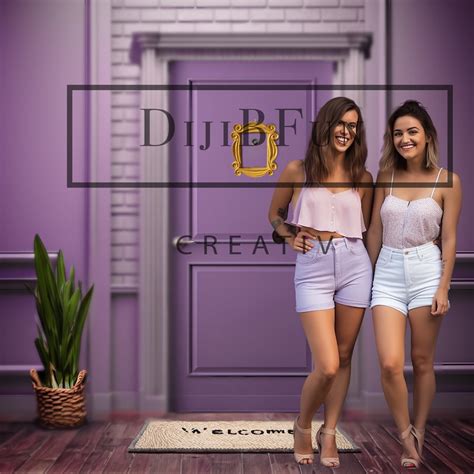 Image result for Cooking TV Program Front View with Backdrop