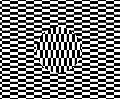 Image result for Image Gradient Calculation in Computer Vision