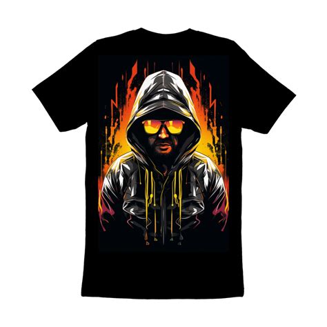 Technodisco Grunge 的图像结果