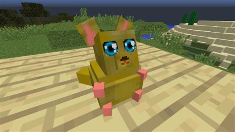 Image result for How to Install MrCrayfish Model Creator