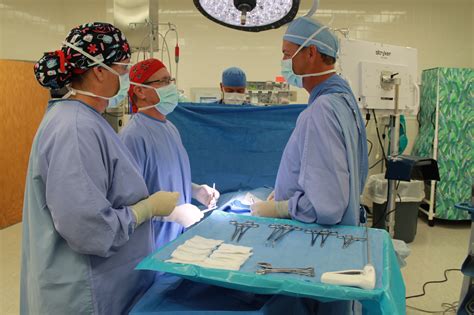 News - Mobridge Regional Hospital and Clinics